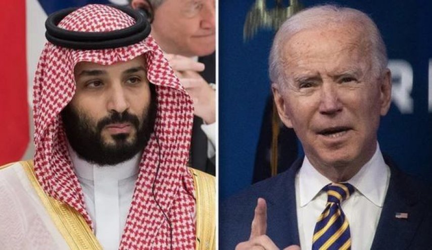 الخارجية الأميركية: السعودية انتهكت حقوق الانسان واستهدفت المعارضين