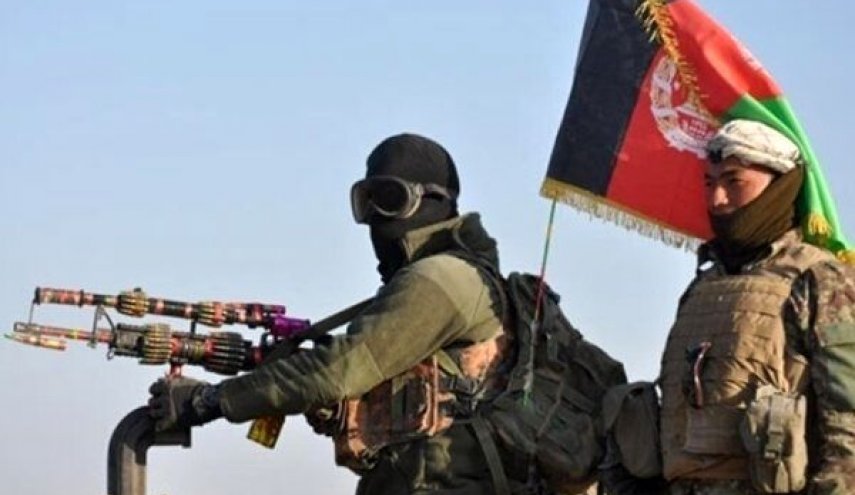 یک عضو ارشد القاعده کشته شد