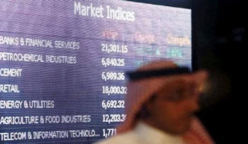 تقرير حكومي: انخفاض معدل البطالة في المملكة! 