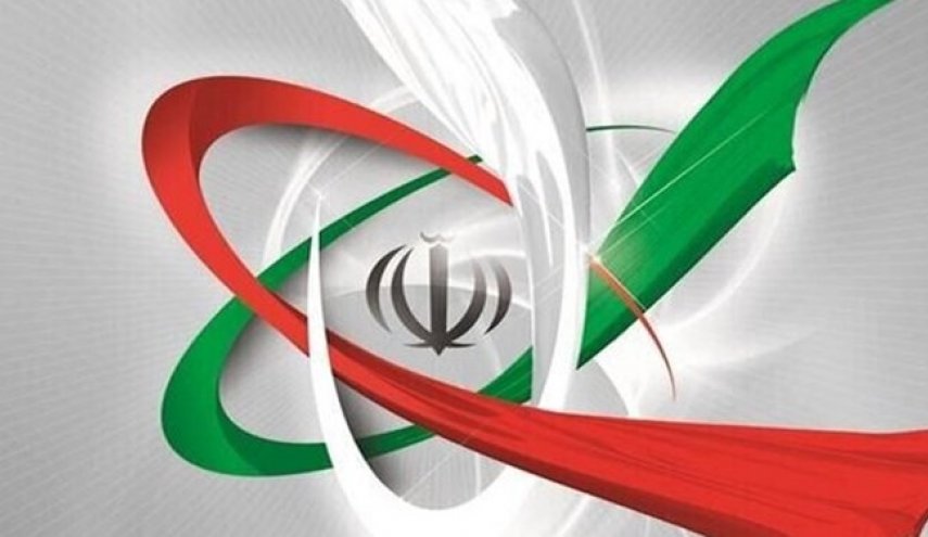 کیودو: نشست مجازی کمیسیون مشترک برجام فردا تشکیل می‌شود