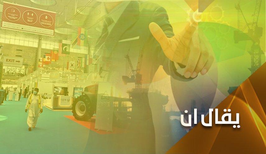 عجلة الإنتاج والتصدير السورية تغذي سوقا إقليمية