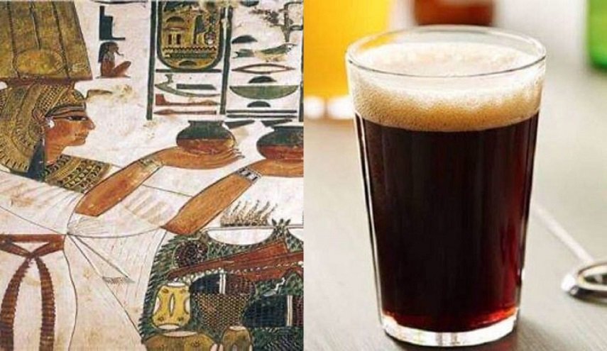ما هي طريقة عمل العرقسوس المصري وفوائده؟
