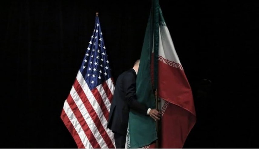 آمریکا در نشست روز سه‌شنبه وین درباره برجام حاضر می‌شود