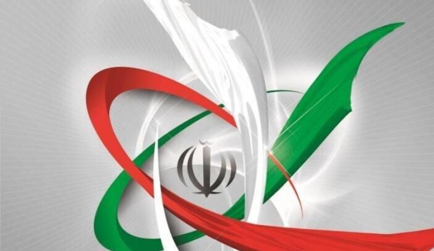 در مذاکرات کمیسیون برجام بر لزوم رفع همه تحریم‌های ایران تاکید شد