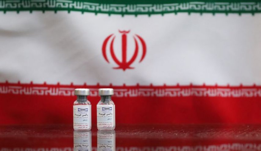 آخرین وضعیت واکسن‌های ایرانی کرونا/ آغاز واکسیناسیون همگانی در کشور از مهرماه
