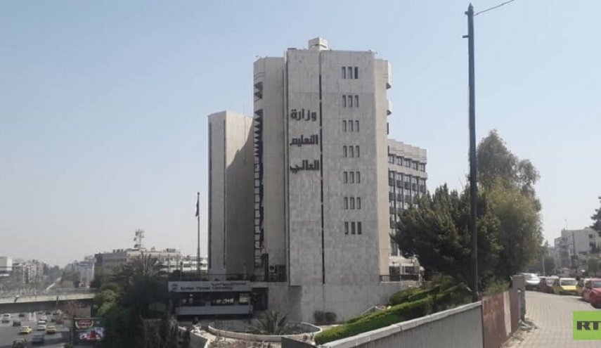 بعد التربية، 