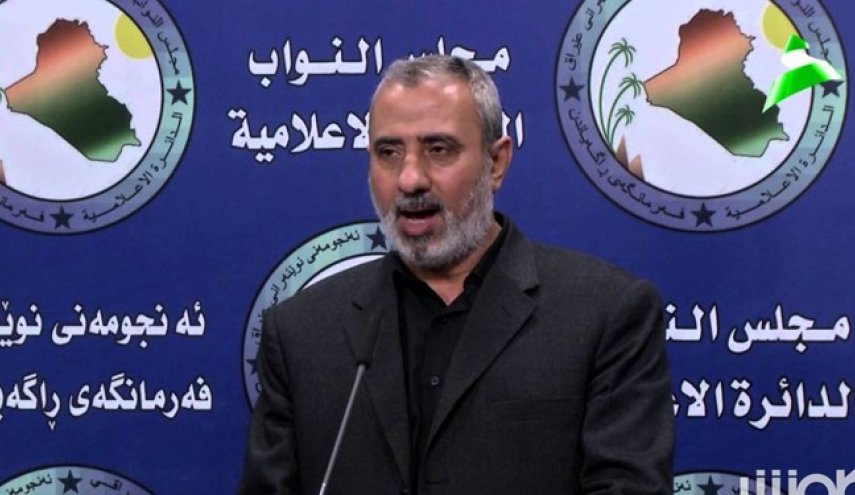الصادقون: گفت‌وگوها به اخراج آمریکا منجر نشود، اشغالگری جدید رقم می‌خورد
