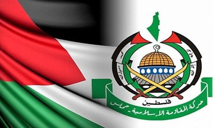 مخالفت حماس با تعویق انتخابات/ مقاومت، خط قرمزی که هیچ سازشی برسر آن صورت نخواهد گرفت 