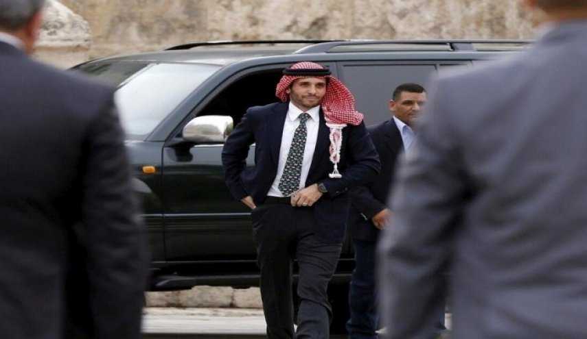 نيويورك تايمز: لم تكن هناك محاولة انقلاب في الأردن و'إسرائيل' تراقب