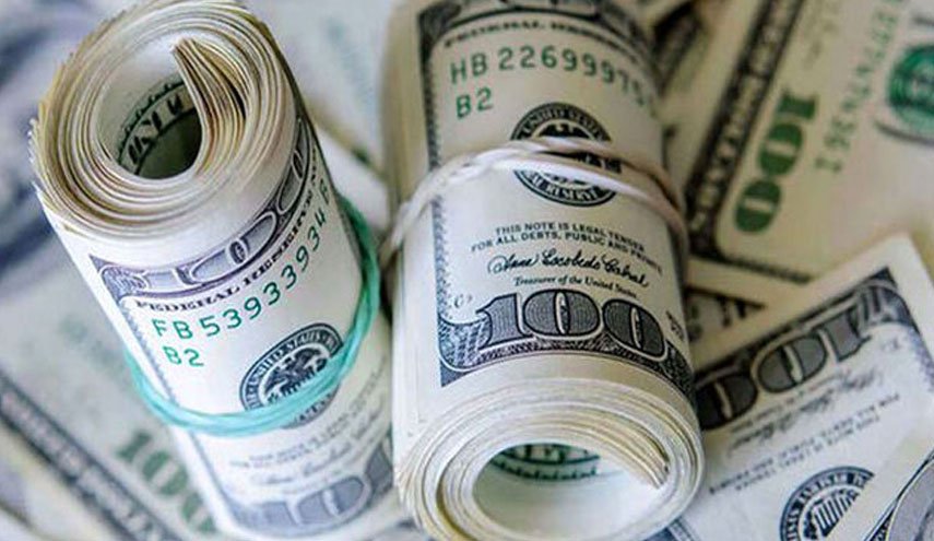تردید روسیه در اعتبار جهانی دلار 