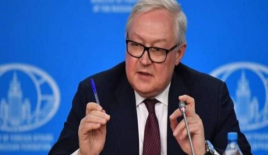مسکو به امتناع ایران از گفتگوهای مستقیم با آمریکا احترام می‌گذارد
