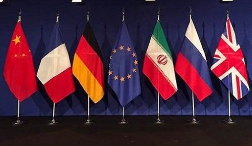 پنتاگون: برای به تأخیر انداختن برجام وقتی وجود ندارد
