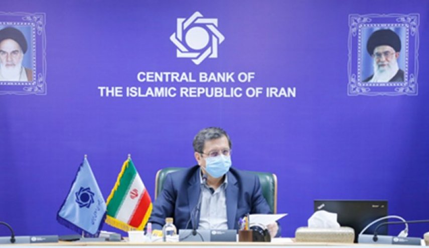 بانک جهانی و صندوق بین‌المللی پول در برخورد با کشورهای عضو منصفانه عمل کنند
