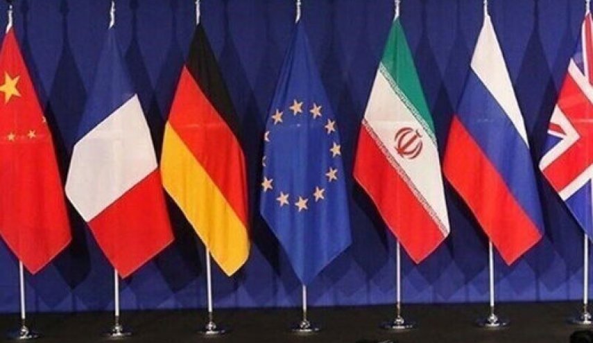 طهران لن تقبل بأي نتيجة من اجتماع فيينا سوى رفع جميع اجراءات الحظر