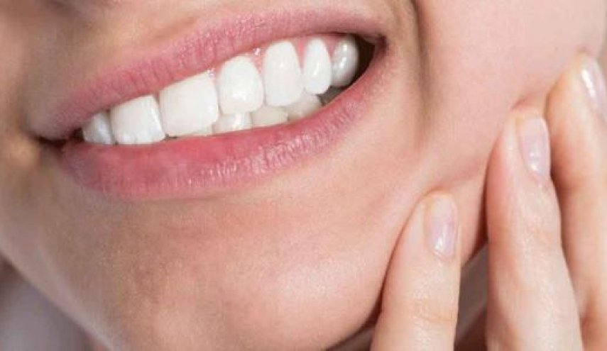 اليكم 7 علاجات منزلية لتخفيف ألم ضرس العقل