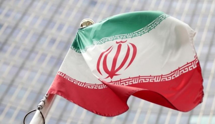 رویترز به نقل از منبع ایرانی: دستور کار امروز ما در وین لغو کلیه تحریم‌ها علیه ایران خواهد بود