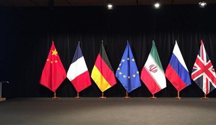 دور دوم نشست کمیسیون مشترک برجام جمعه برگزار می‌شود