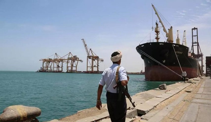 مساومات سعوديّة لتعطيل الملاحة في الحديدة
