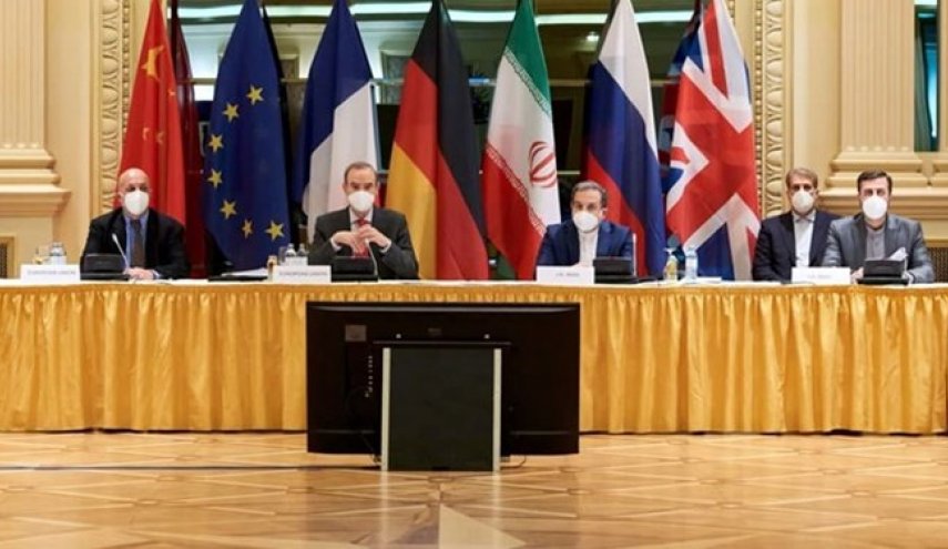 برلین: ایران باید تعهداتش در برجام را اجرا کند/ آمریکا تحریم‌ها را رفع کند