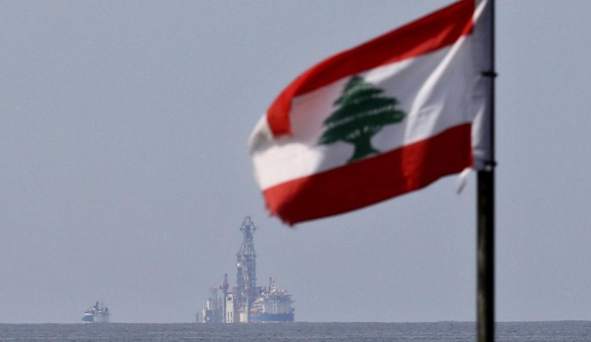 الجيش اللبناني: «النزاع» مع سوريا على نحو 1000 كيلومتر مربّع