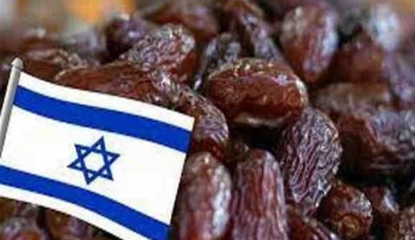 کمپین عربی برای تحریم امارات 
