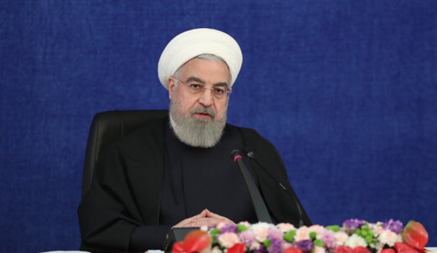 اجلاس مجازی سران کشورهای دی -۸ آغاز شد
