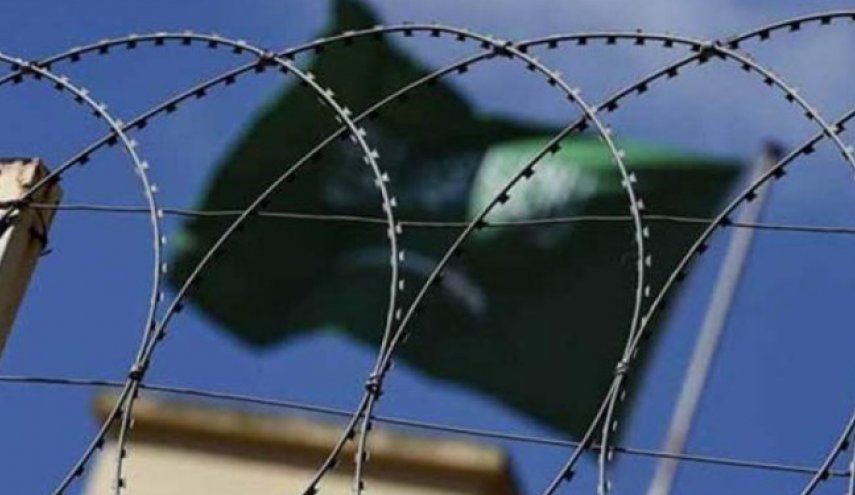 افشای اقدامات ریاض در بازداشت خودسرانه و شکنجه صدها یمنی