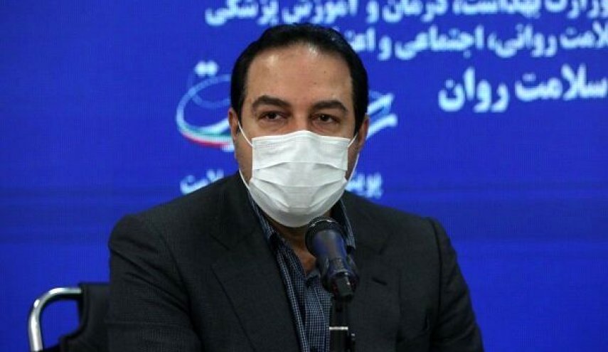 از شنبه ۱۰ روز تعطیلی سراسری اعمال می‌شود