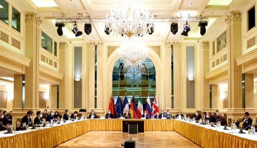 اتحادیه اروپا: دور دوم کمیسیون مشترک برجام فردا برگزار می‌شود