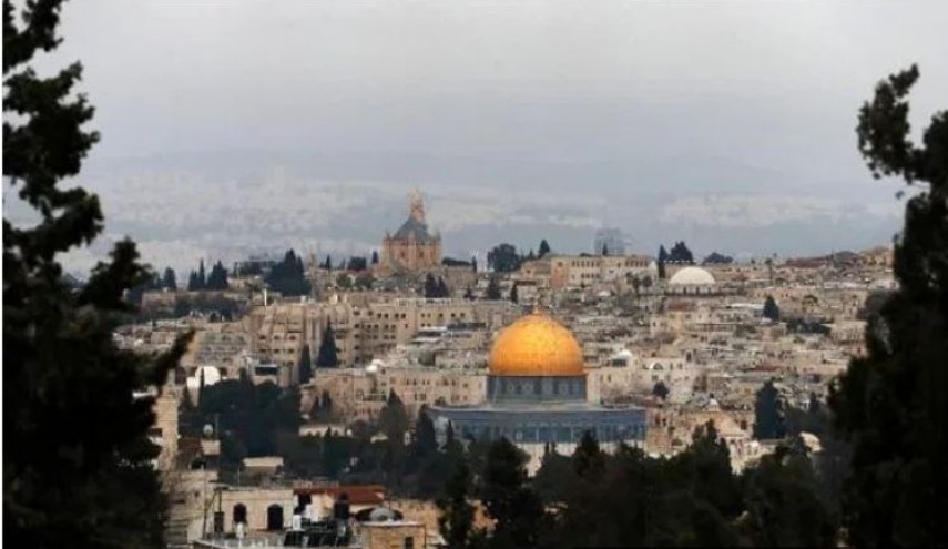 مماطلة في الردّ وإجراءات تضييق: الاحتلال نحو منع الانتخابات في القدس المحتلة؟