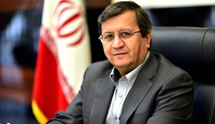همتی: از پیچ سخت تحریم عبور کردیم/ حدود 6.5 میلیارد ارز صادراتی به چرخه اقتصاد بازنگشته است/ بدهی 90 هزار میلیاردی 11 بدهکار بزرگ/ خبری از آزادسازی 7 میلیارد دلار پول بلوکه شده ایران در کره جنوبی نیست/ برنامه بانک مرکزی برای رمزارزها