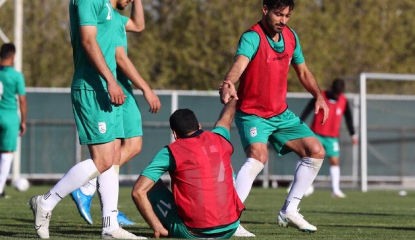 بازتاب شکایت ایران از AFC به دادگاه عالی ورزش
