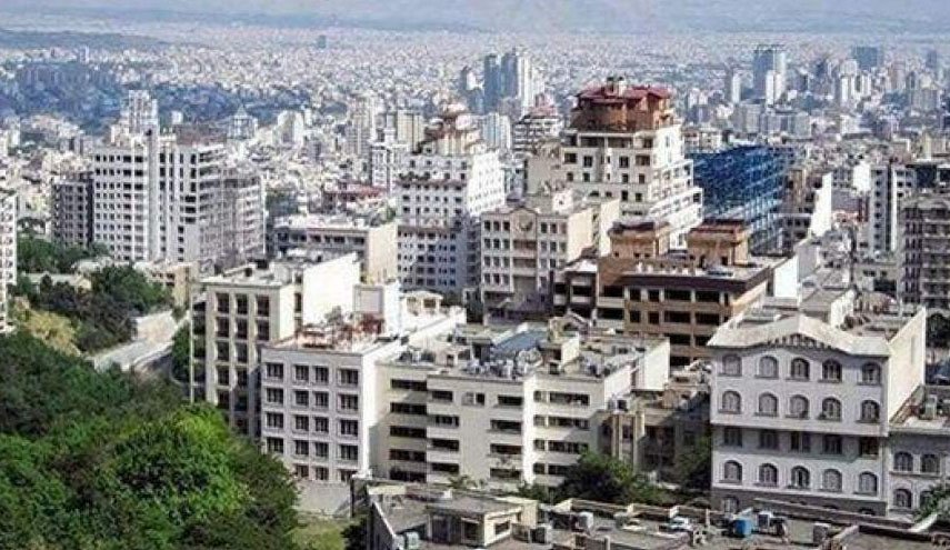 فرصت دو ماهه مالکان و مستاجران برای ثبت اطلاعات ملکی و سکونتی/ قطع یارانه در صورت عدم ثبت اطلاعات در سامانه املاک / خانه های اجاره ای زیر 150 متر در تهران معاف از مالیات هستند