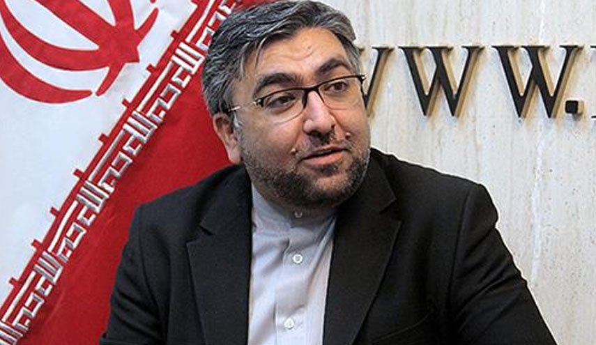 نظارت میدانی مجلس بر روند اجرای قانون اقدام راهبردی لغو تحریم ها/ بازدید نمایندگان از 4 سایت هسته ای کشور