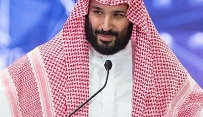 معارض سعودی: محمد بن سلمان، صدامِ حسین بعدی در منطقه است
