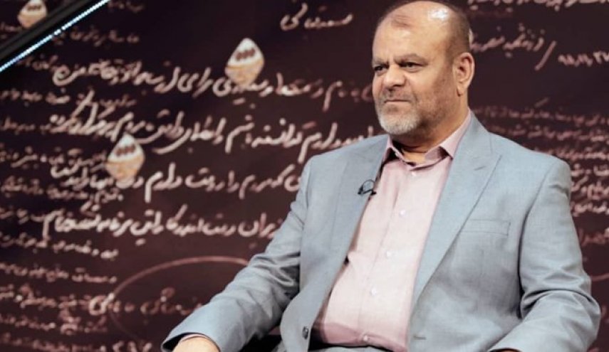 ناگفته‌های رستم قاسمی از ترور نافرجام در لبنان/ جزئیات ماجرای گم شدن دکل حفاری و تخلفات بابک زنجانی