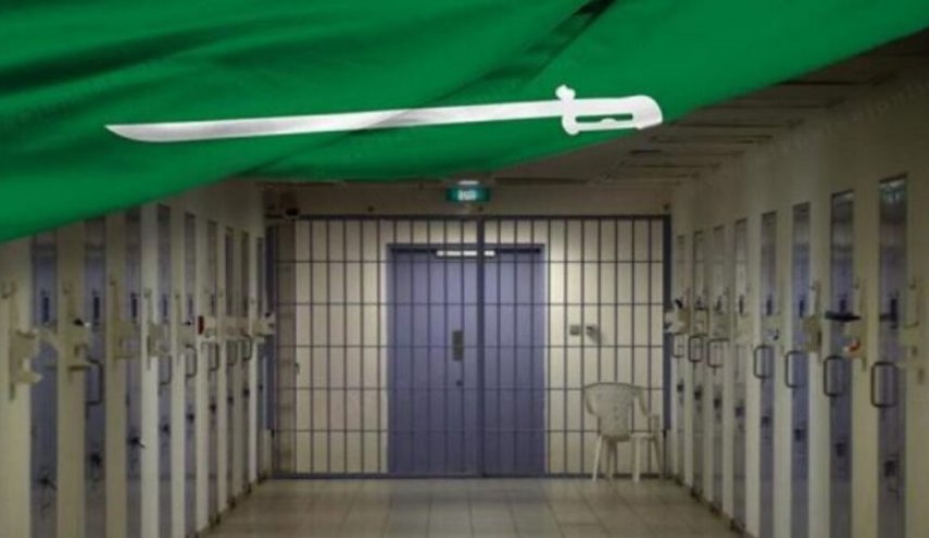 'كورونا' يُهدّد المعتقلين.. سيناريو 'جو' البحريني ينتقل الى 'الحائر' السعودي