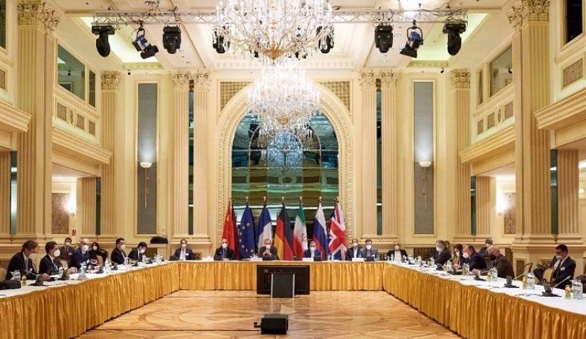 مسئول آمریکایی: اصرار بر لغو همه تحریم‌های ایران، مذاکرات را به بن‌بست می‌کشاند