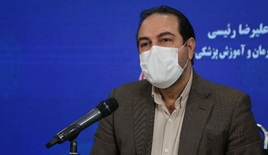 چرا سفرهای نوروزی لغو نشد/ درگیری دنیا در جنگ واکسن/ اگر ادارات درباره حضور کارکنان تخلف کردند، گزارش دهید/ کولر گازی عامل گسترش بیماری، عملکرد خوب کولر آبی در برابر کرونا / حالت انفجاری رشد بستری ها به علت گسترش ویروس انگلیسی