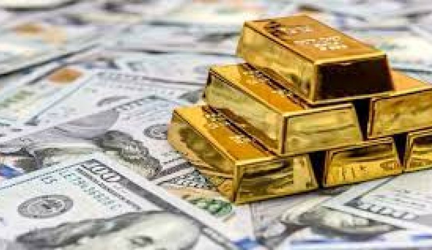  قیمت سکه، طلا و دلار امروز 1400/01/22
