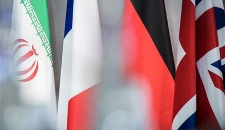 لغو تحریم‌های برجامی کافی نیست/ حداقل زمان مورد نیاز برای راستی آزمایی لغو تحریم‌های آمریکا ۳ تا ۶ ماه است