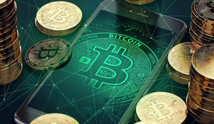 بیت کوین دوباره اوج گرفت