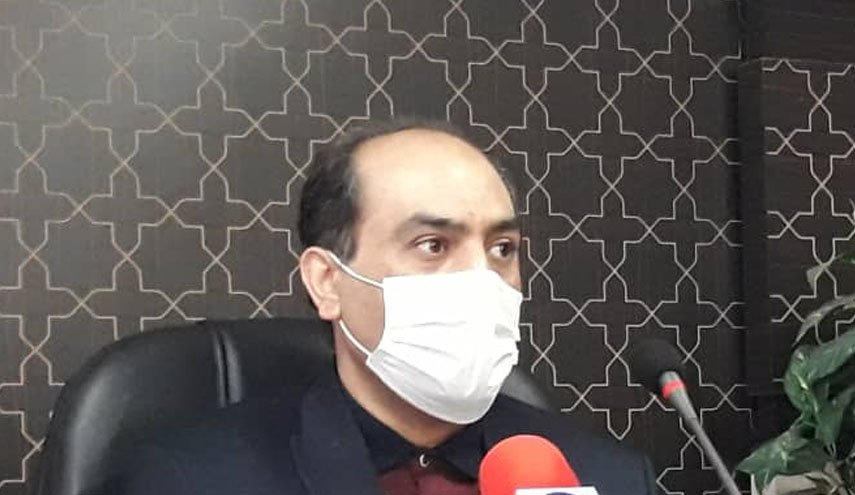 محدودیت تردد از مرزهای عراق تا ۳۱ فروردین ماه تمدید شد