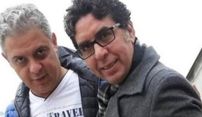 جدل في الوسط الإعلامي المصري بعد توقف مفاجئ لإعلاميين مصريين