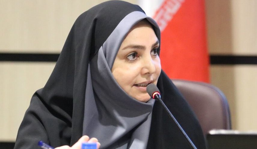  ۲۷۴ نفر دیگر قربانی کرونا شدند/ مجموع بیماران کووید۱۹ به ۲ میلیون و ۹۳ هزار و ۴۵۲ نفر رسید/ هیچ منطقه ای در کشور مصون از آلودگی نیست/ خیز فزاینده بیماران سرپایی و موارد بستری