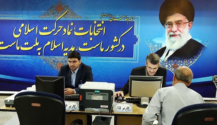 فرصت ۱۴ روزه هیات‌های نظارت برای بررسی و ابلاغ صلاحیت داوطلبان شوراها
