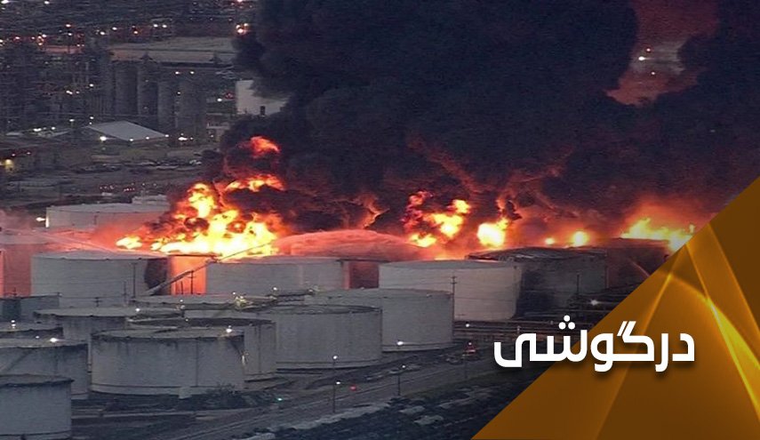 یمنی ها ترس و وحشت را در دل آل سعود می اندازند