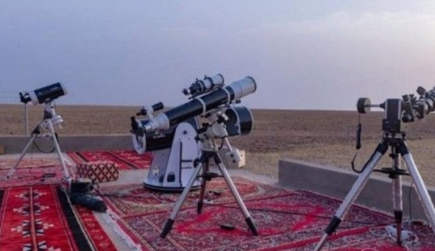 عربستان سعودی، امارات، کویت، بحرین، سوریه و عمان اولین روز ماه مبارک رمضان را اعلام کردند
