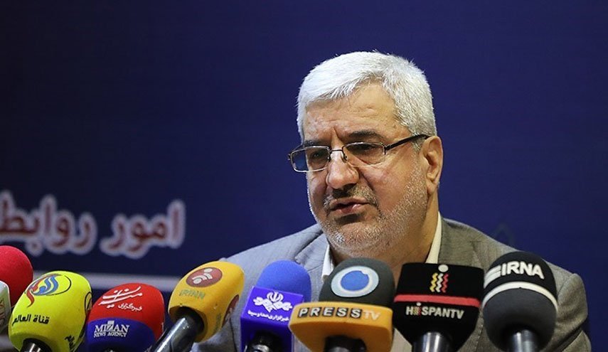 عرف: رکورد ثبت نام در انتخابات شوراهای روستا شکسته شد