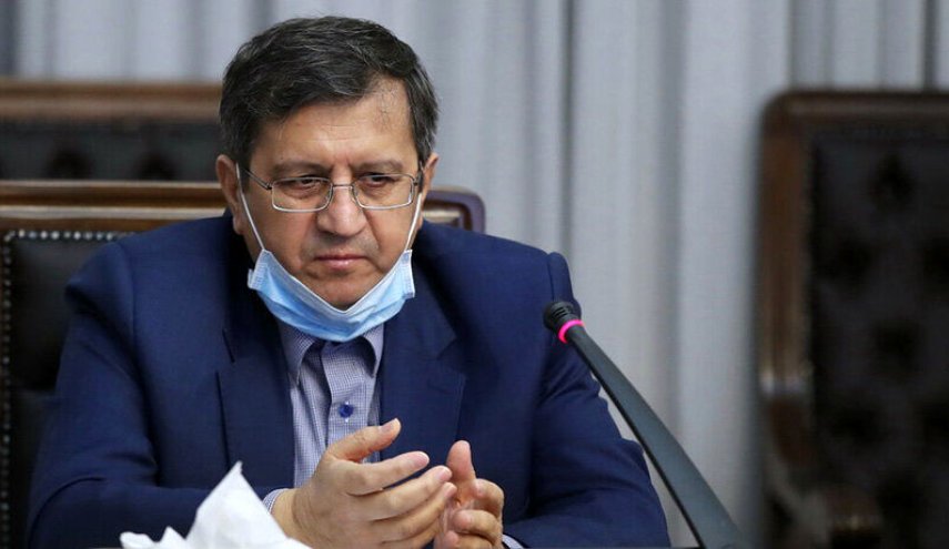 خطای صندوق بین‌المللی پول در تخمین میزان ذخایر ارزی ایران
